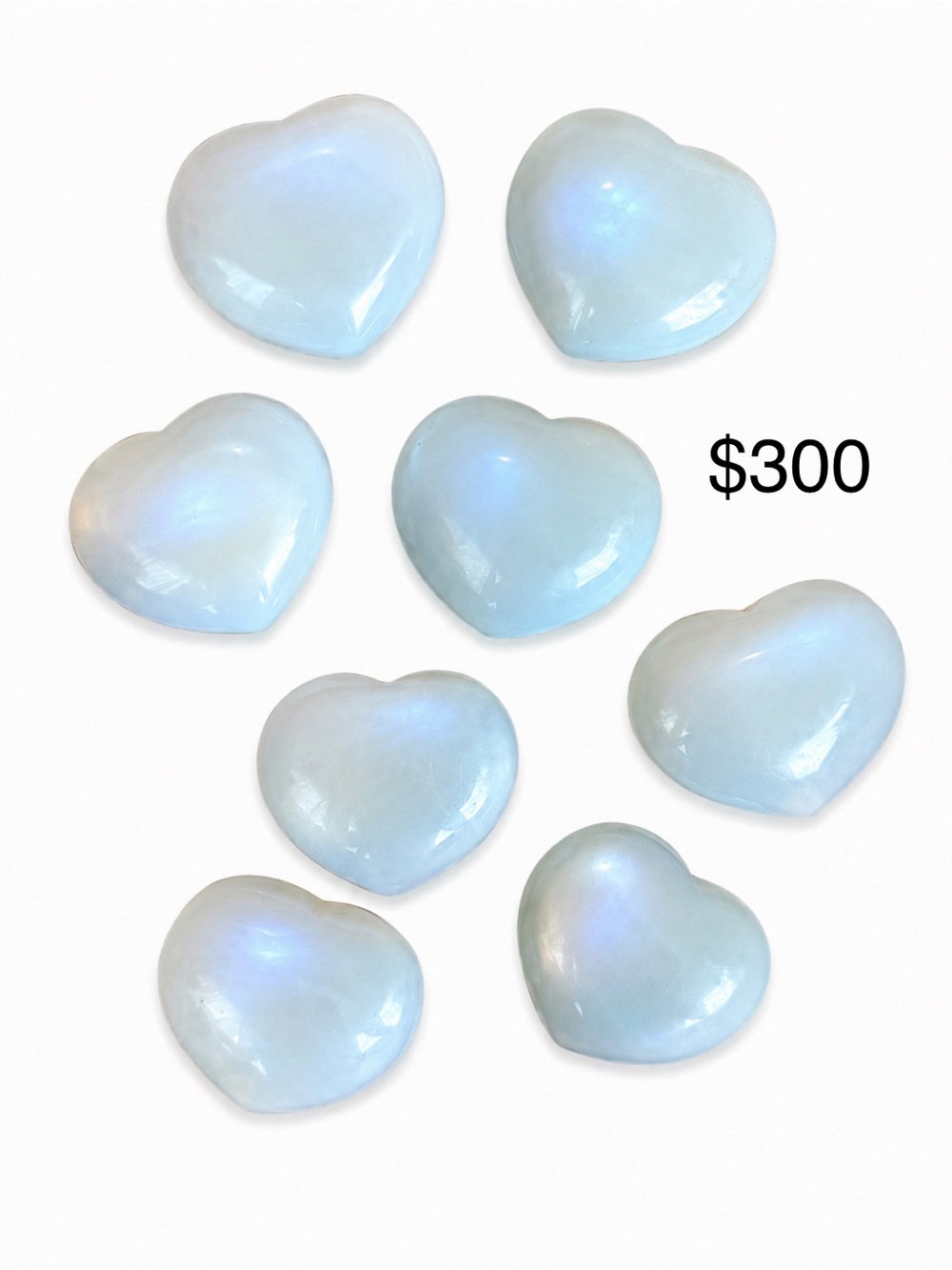 PRIZE $$ Gift Options!!! - Picture 7 of 16